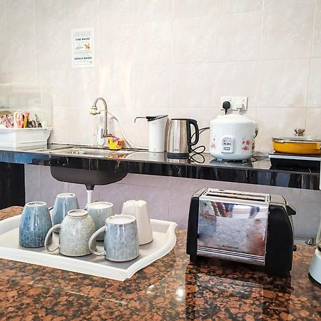 'Newly Refurbished' 'Sunny Seaview' At Regency With 2 Carpark By Shine Stay พอร์ตดิ๊กสัน ภายนอก รูปภาพ